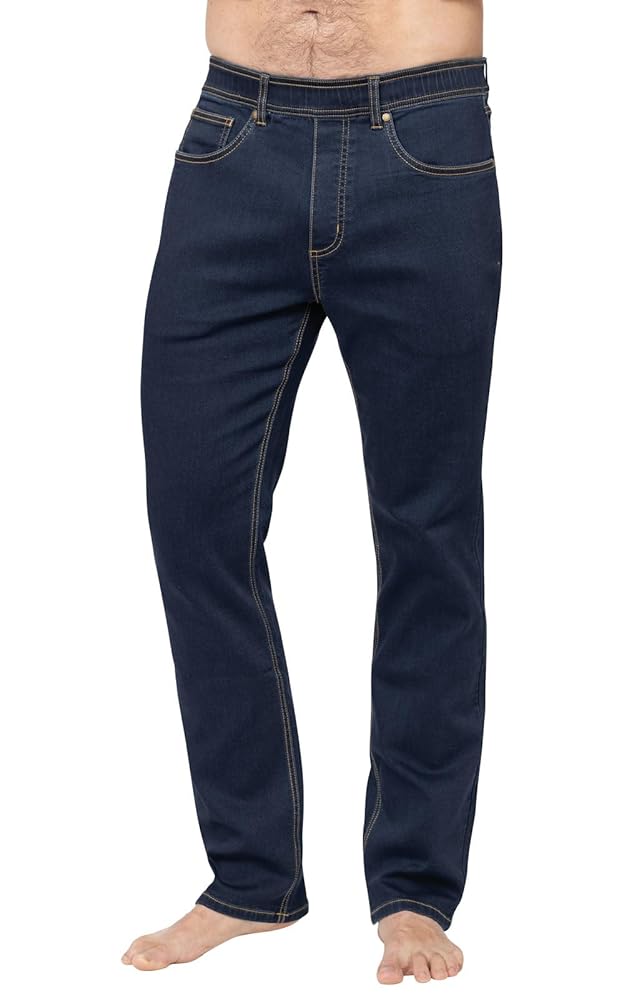 パンツ PARANOID 23SS/STONE WASHING PANTS FLUXO PARANOID 23SS/STONE WASHING PANTS FLUXO